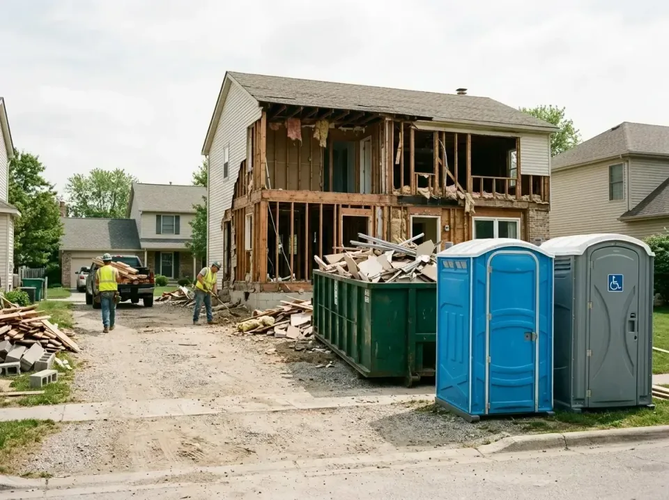 home-renovation-demolition-sit-010 — frequently asked questions, Portable Toilet & Dumpsters Rental in Maple Heights-Lake De…